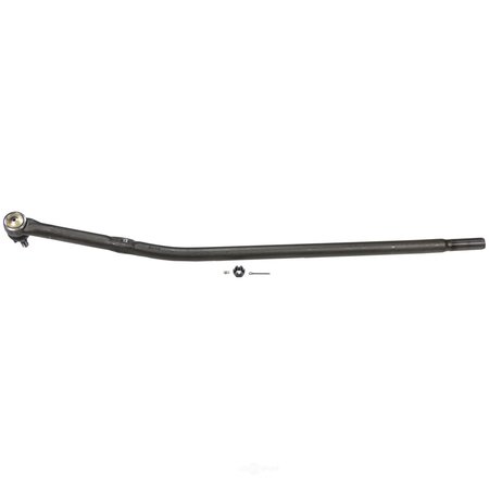 MOOG CHASSIS PRODUCTS Moog Ds300003 Steering Tie Rod End DS300003